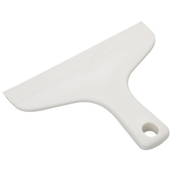 �����C�̃X�L�[�W�[ W607W [�z���C�g] ���i�摜