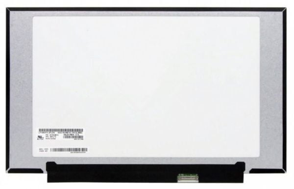 液晶パネル LP140WFA SP D4 14インチ フルHD 1920x1080