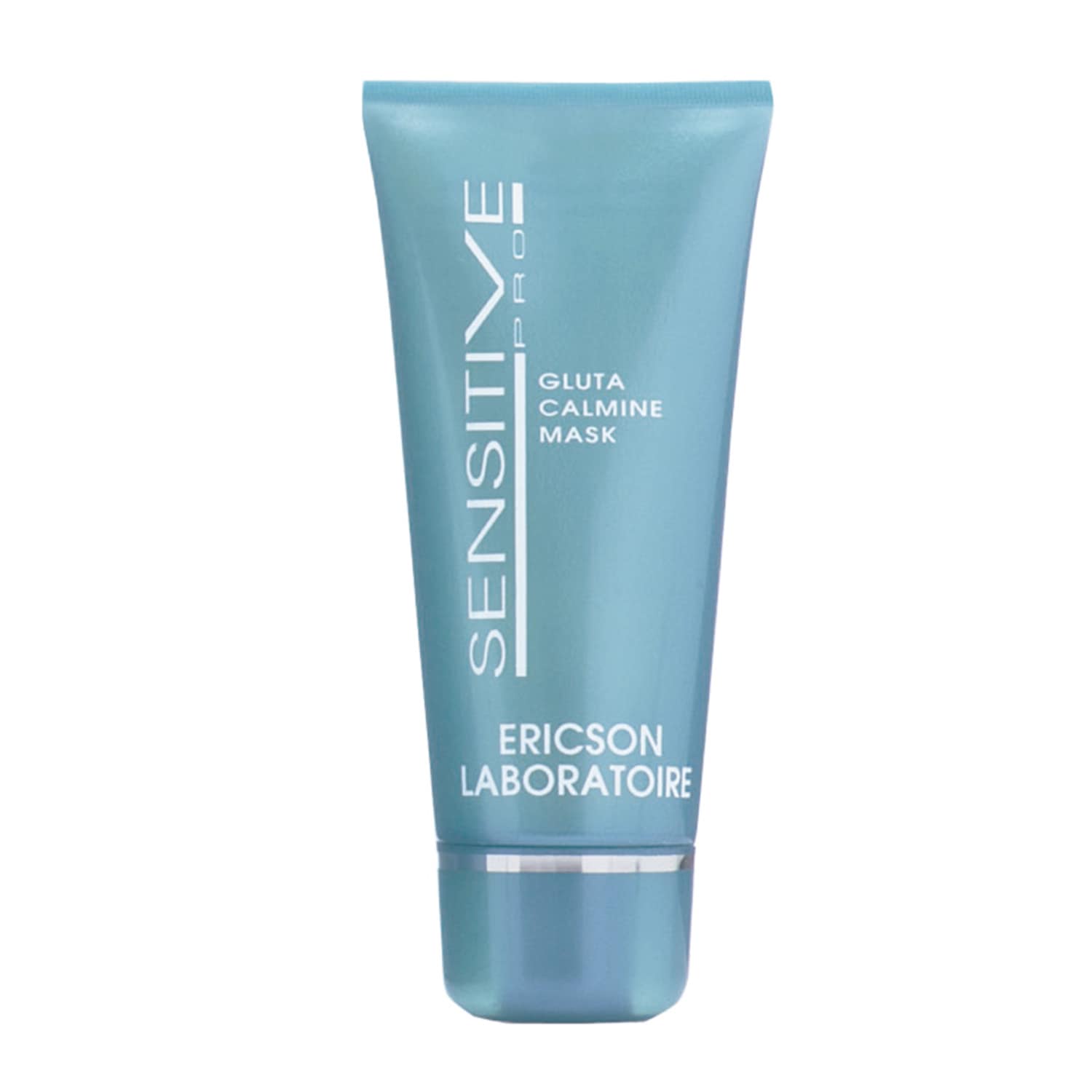 エリクソンラボラトワ センシティブプロ カーミングマスク５０ｍｌ