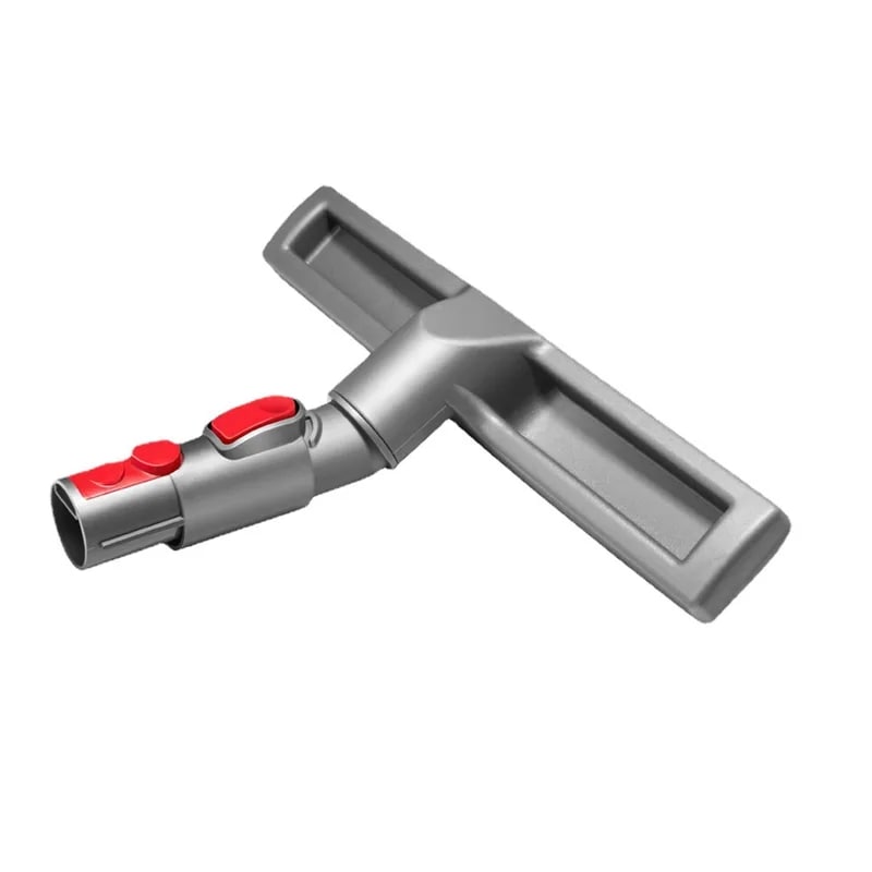 ブラシアダプタダイソンDC19T2 DC22 DC23 DC23T2 DC24 DC26 DC29 DC29T2 DC32 DC33c DC36 DC37 DC37c DC52 V6 V7 V8 V1