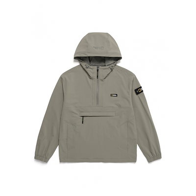 品薄】白木みのる60周年記念アルバムCD4枚セット 【公式通販】