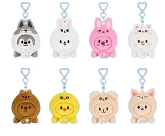 straykids ストレイキッズ　グッズ Qoo10] ドミネイト [公式] Stray Kids Worl : KPOP