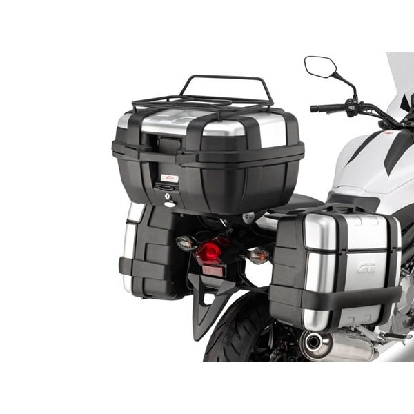 D94059 [GIVI PL1111 パニアホルダー]