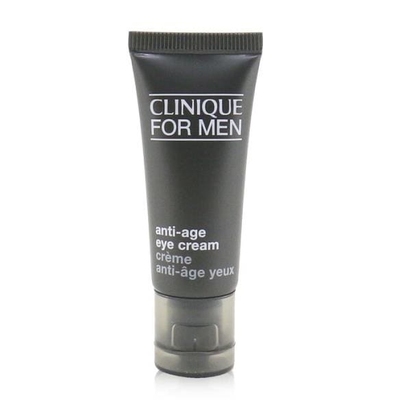 クリニーク アンチエイジ アイクリーム 15ml