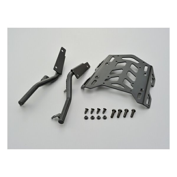 マルチウイングキャリアFORZA 18 D96852