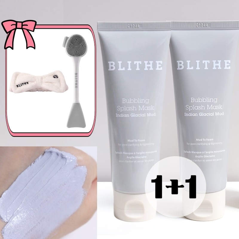 ゼロ毛穴 毎日3分アイス泥パック毛穴洗浄 クレイパック 敏感肌 バブリングスプラッシュマスクパック 120ml