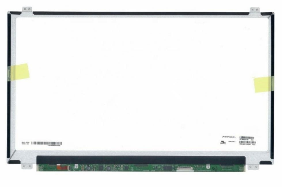 液晶パネル LP156WF6-SP P1 LP156WF6-SPP1 15.6インチ 1920x1080