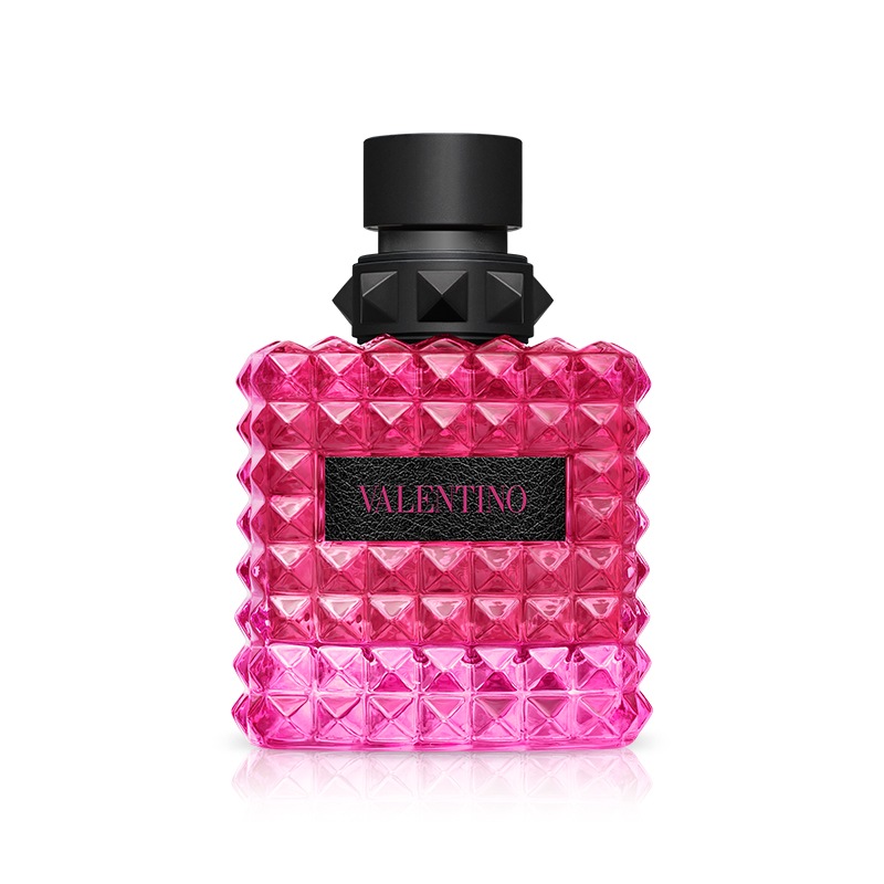 [バレンティーノビューティー] 本人 ローマ ドナ エクストラドーズ 100ml