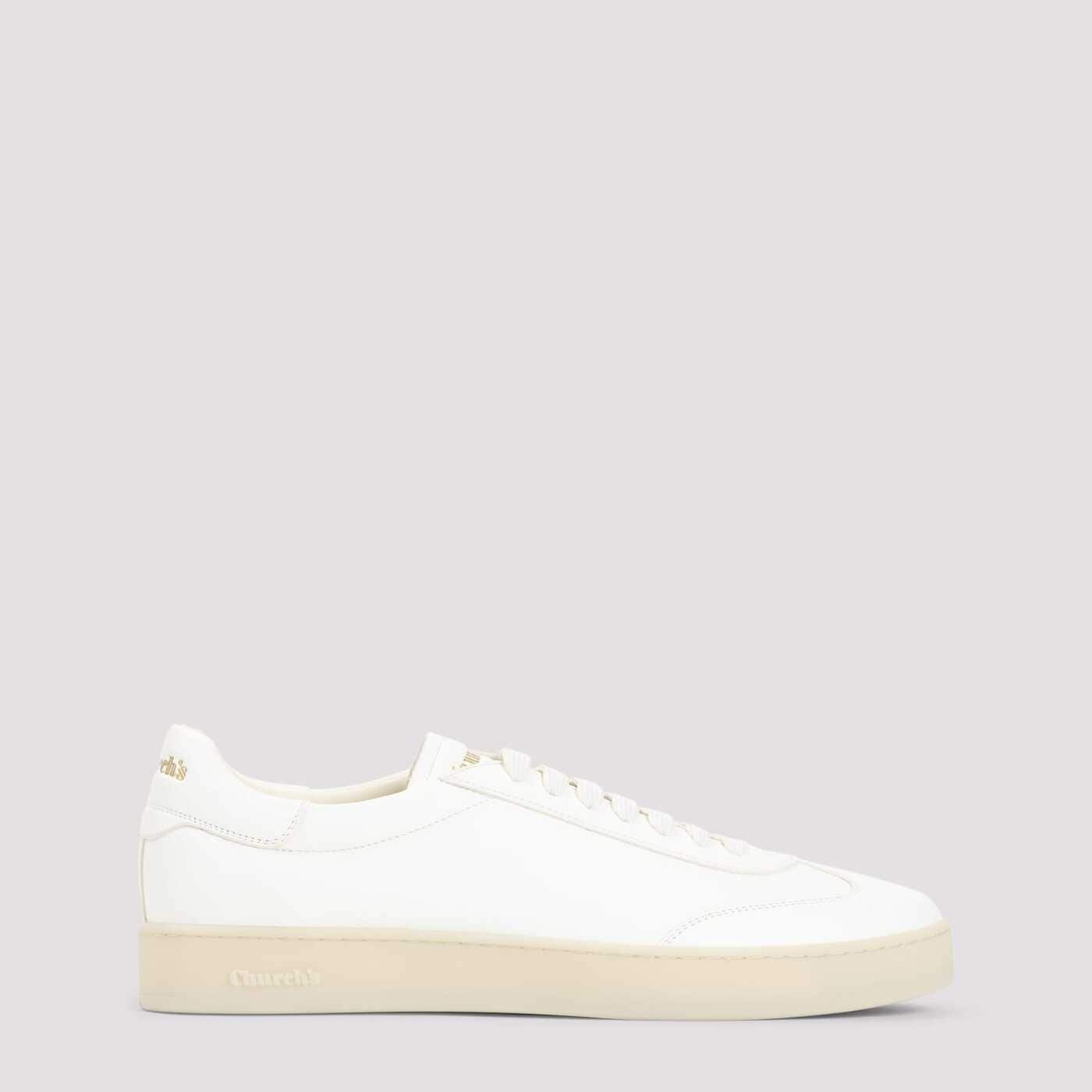 EEG077FG00000.9AH3 F0ALL IVORY 春夏2025 ドレスシューズ メンズ ia