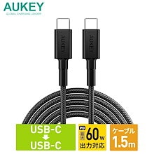 Qoo10 – 「AUKEY公式 Qoo10店」のショップページです。