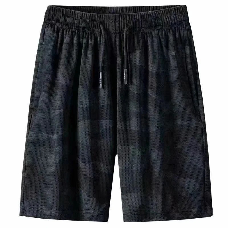 【20点セット】【無料】サーフパンツ メンズ 水着 海パン 海水パンツ アイスシルクパンツ 品質いいな新品 吸汗速乾 メンズ水着 ボードショーツ ハーフパンツ インナー ラッシュガード 水陸両用