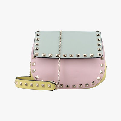 TOGINON✴︎QUEEN Type-R セニング シザー 右利き 【公式通販】