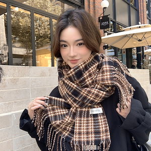 Qoo10] GUCCI マフラー 268941 シェリーライン : バッグ・雑貨