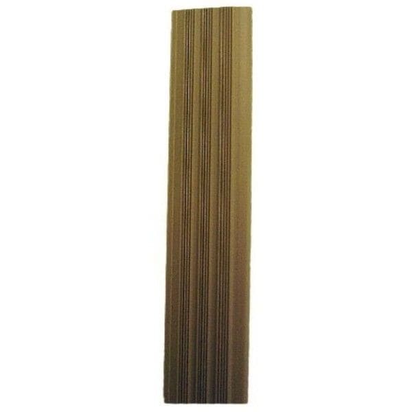 スベラーズ 長さ 6尺(1820mm) うす茶 (1箱(20本入))