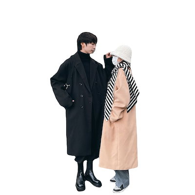 リリパットレーン 376☆OLD SCRUMPY FARM 【公式通販】