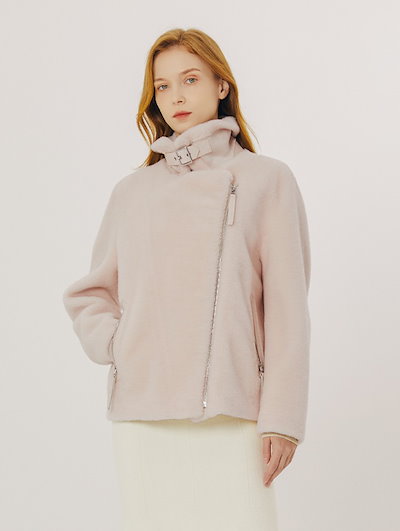 突然少年 ボール サンプル盤 【公式通販】