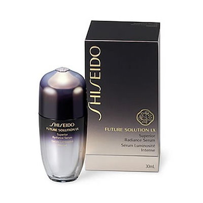 希少・極美品‼️KYOCERA ポケットコスモ DS-HN1 京セラ 希少・極美品‼️KYOCERA ポケットコスモ DS-HN1 京セラ