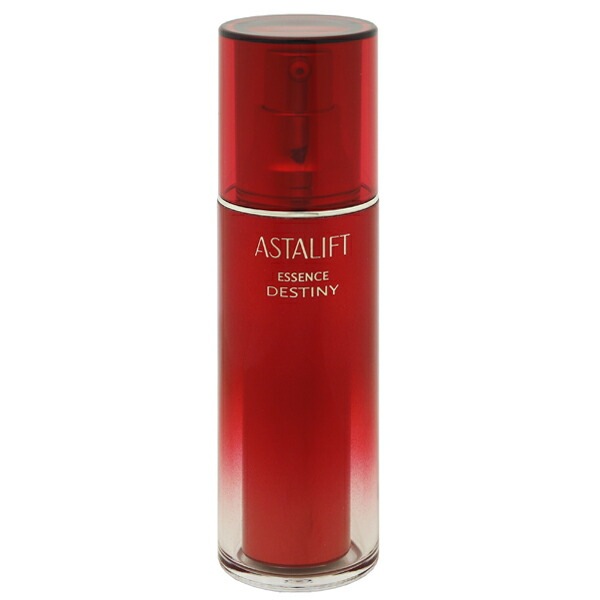 アスタリフト エッセンス デスティニー 30ml