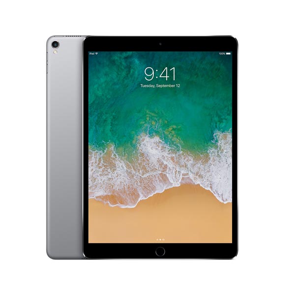 Eono イオーノ 13インチ ノートPCケース パソコン タブレット iPad