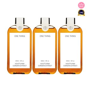 セルマントナー＆セラム セルマントナー＆セラム