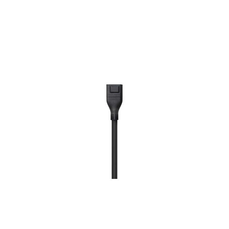 エコフロー　EcoFlow XT150ケーブル　LXT150-1M-US
