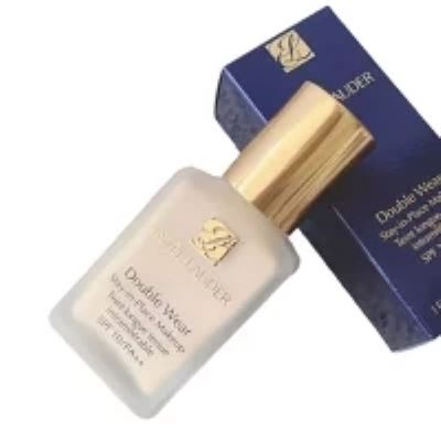 ESTEE LAUDER エスティローダー ダブル ウェア ステイ イン プレイス メークアップ ファンデーション #1Ｗ2 #36 30ml1個　2個セット　ネコポス送料無料　時間指定不可　時間指定