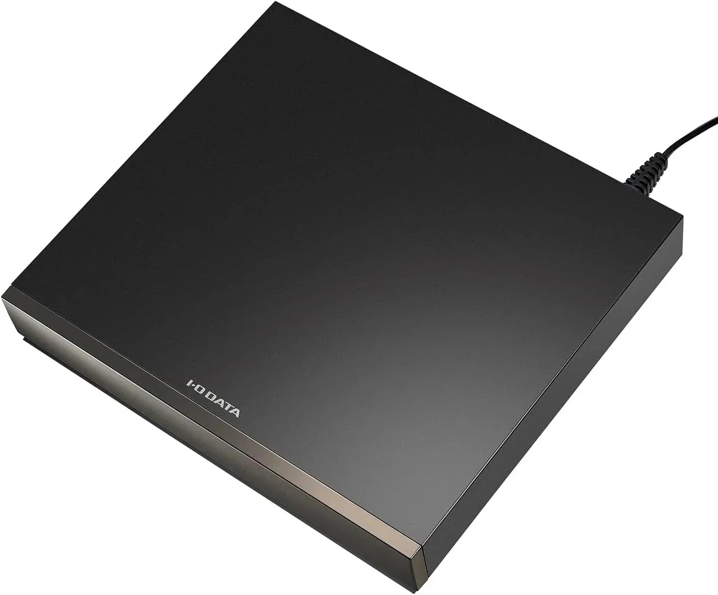 I-O DATA アイ・オー・データ 24時間連続録画対応 ハイエンドモデルの録画用ハードディスク AVHD-WR/Uシリーズ AVHD-WR3/U