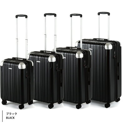 FBGクローズ 室戸兄弟 善明 康明 レグルス 鈴蘭購買部 2体セット