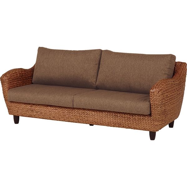 RL-1010BR-3C ソファー メーカー直送