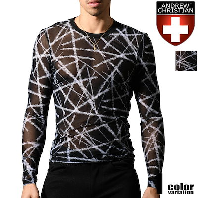 ナポリ　トレーニングトップ　ハーフジップ　L　Kappa　カッパ　水色　セリエA ナポリ トレーニングトップ ハーフジップ L Kappa カッパ 水色 セリエA