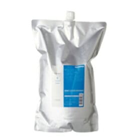 viege ヴィージェ シャンプー 2500mL（詰替用）全商品最安値に挑戦