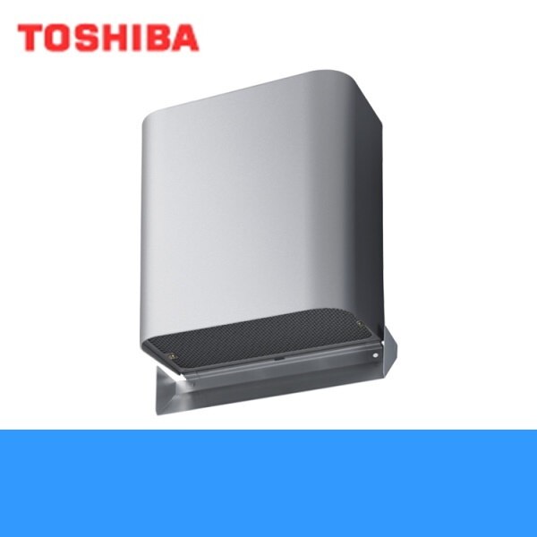 DV-142SDNU 防火ダンパー付スクエアパイプフード ステンレス製[]