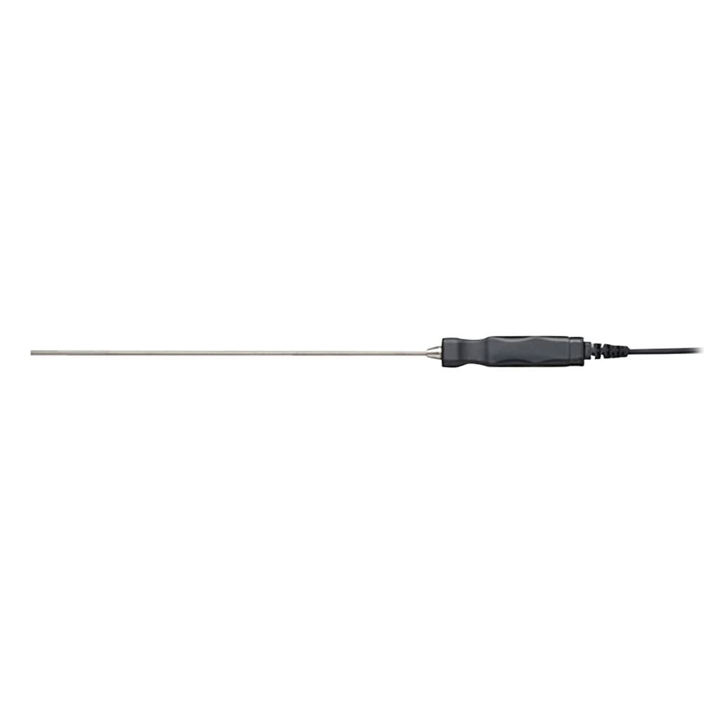 SK-1260用一般計量用センサー SK-S101K