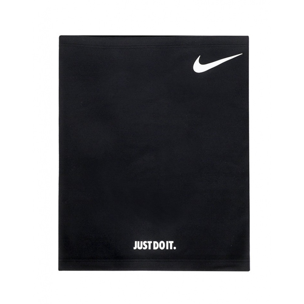 ナイキネックウォーマープロ DRI-FIT ゲイター