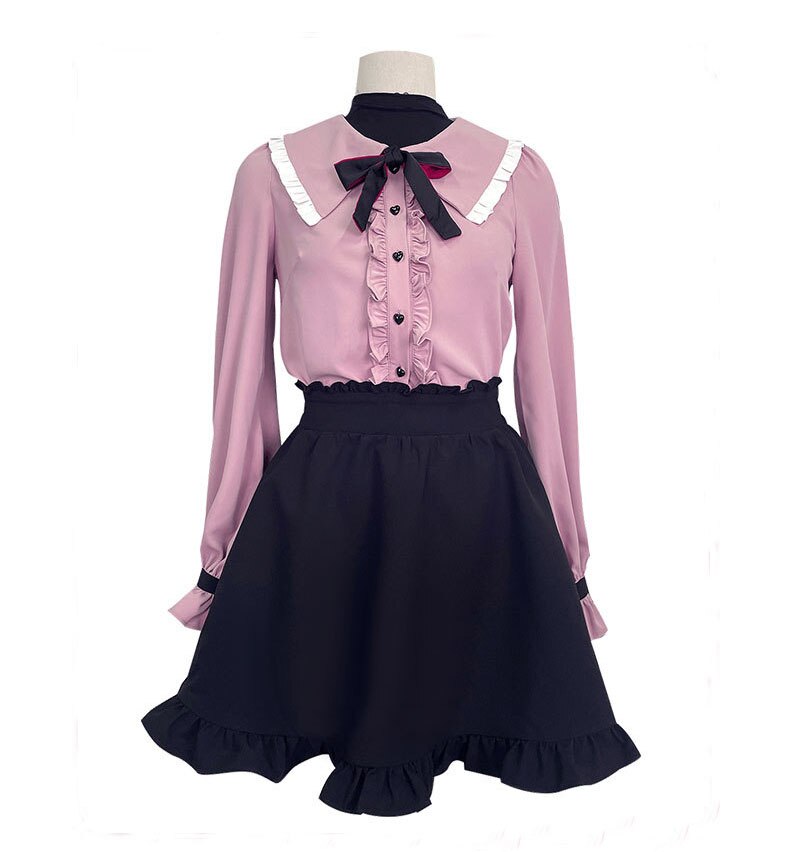 miku 吸血鬼 VOCALOID 初音ミク コスプレ変装仮装衣装 スーツ ハロウィン 2024年新作入荷コスプレ 7,477円