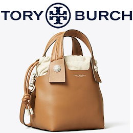 TORY BURCH トリーバーチ トートバッグ RORY NANO TOTE 61128