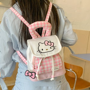 新品◆イルビゾンテ トート バッグ L0725 キャンバス レザー ベージュ◆正規品