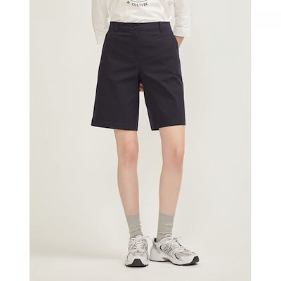 kouhei710さん専用【オーダーメイド】キーボードジョイスティック