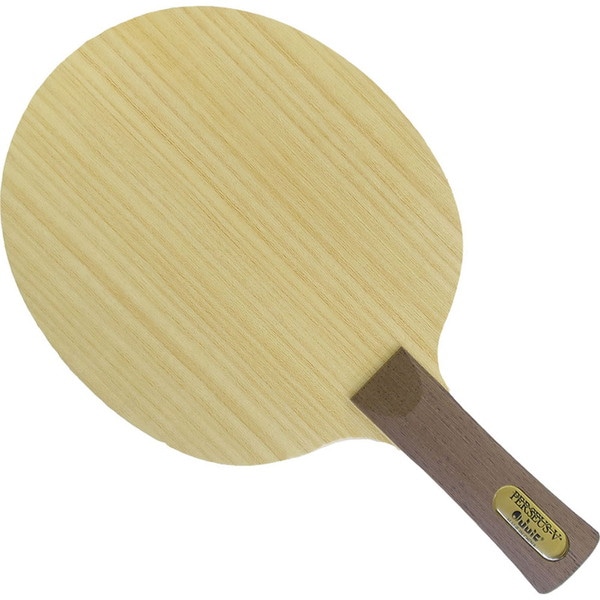 JUIC ジュウイック ジュイック ペルセウスV PERSEUS V 卓球 ラケット 2375B