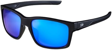 [DAIWA] 偏光グラス ＤＮ－８０００（ＨＮトリアセ）