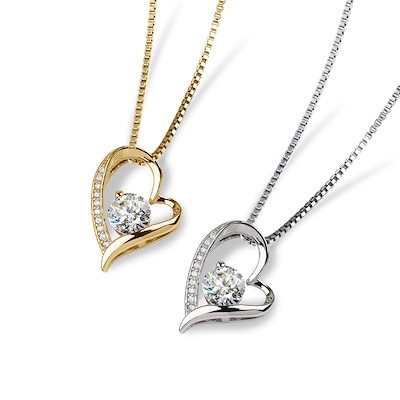 特価　アメジストドーム（カペラ）　72 特価 アメジストドーム（カペラ） 72 特価 アメジストドーム（カペラ