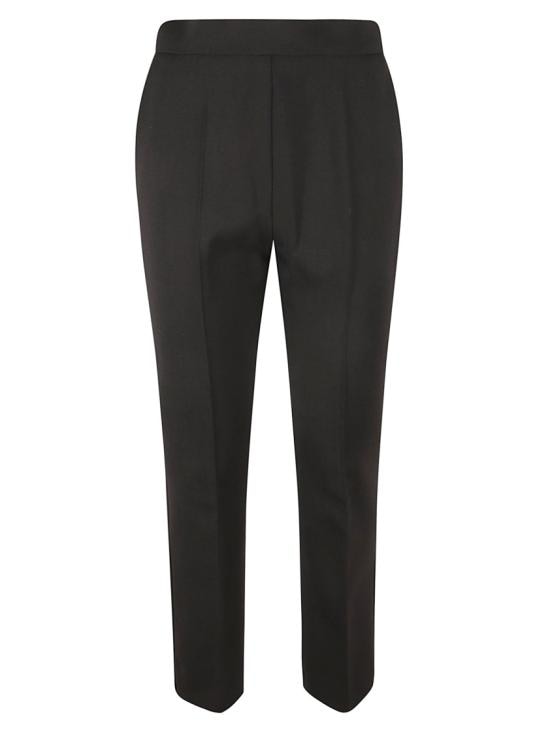 MAX MARA Women Pants 2511131191600 003 Black
