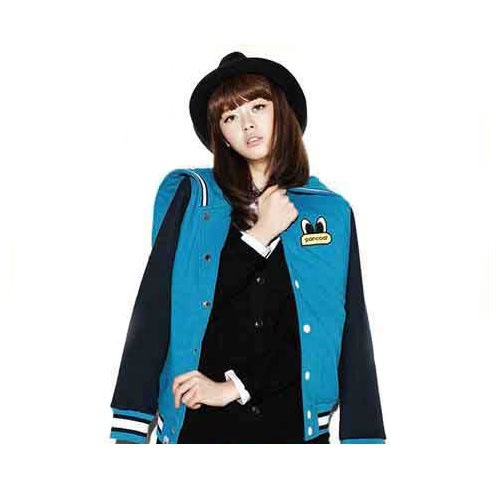 正規品PANCOAT ジャケット フード付き ジップアップパーカー 冬 Tシャツ パーカー 長袖 HOOD 長袖 パンコート キャラクター メンズ レディース トレーナー