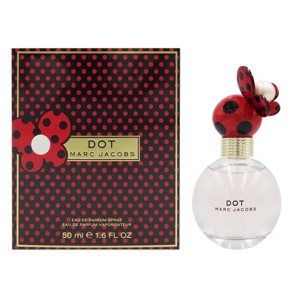 ドット EDP SP 50ml