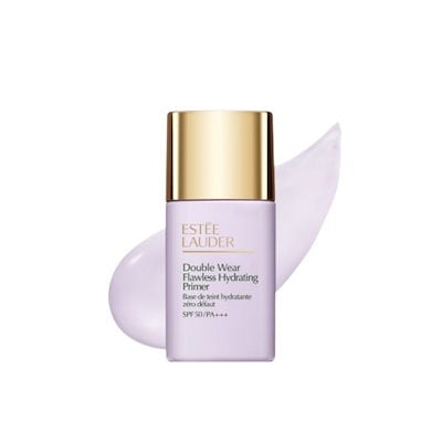 baroque kannivalism kei 圭 CD DVD セット baroque kannivalism kei 圭 CD DVD セット 【公式通販】