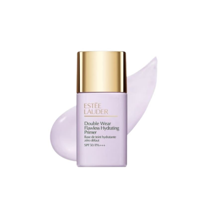 ダブルウェアフローレス ハイドレーティング プライマー 30ML SPF50 / PA+++