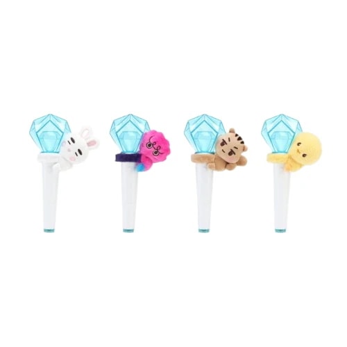 Qoo10] SMエンターテインメント [公式] SHINee WORLD VI : KPOP