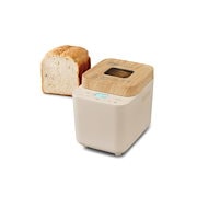 Qoo10 - ホームベーカリーの商品リスト(人気順) : お得なネット通販サイト