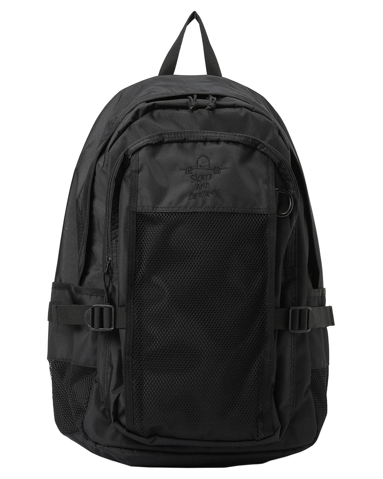 [スラッシャー] リュック 30L(撥水加工・書類ポケット)[ THR-299 / Backpack ] A4収納 8,436円