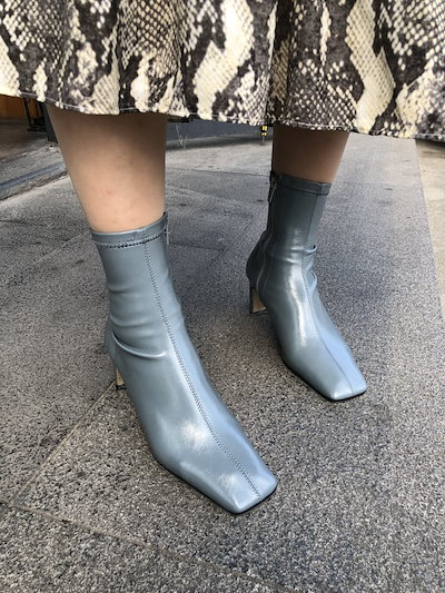 Yusan専用 2025 Masters ガーデンフラッグと年代フラッグ 【公式通販】